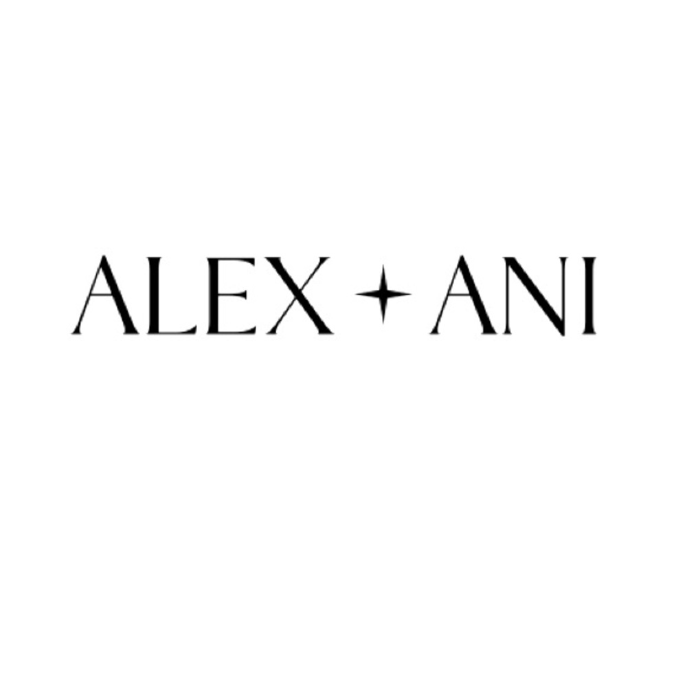 Alex And Ani Bracelet